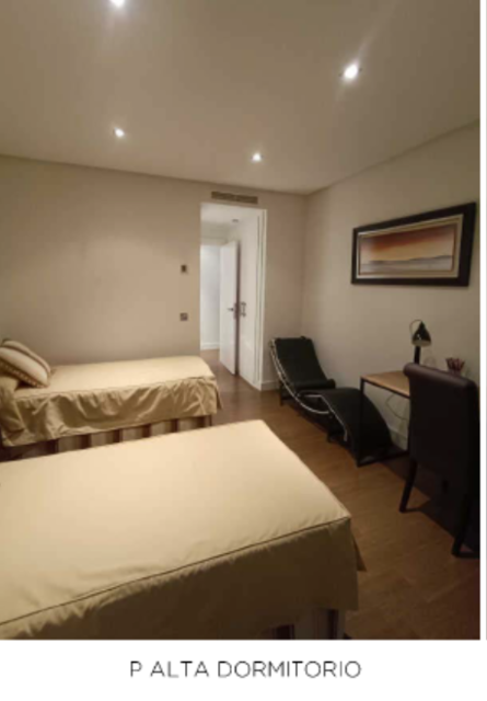 DORMITORIO 4 PLANTA ALTA.png